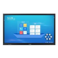 优易讯/UESON UES-V43P 1920/43/TFT-LCD/16:9/1080/液晶显示器