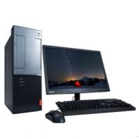 联想/LENOVO 开天M630Z 兆芯 KX-U6780A/23.8/独立显卡/1G/256GB/无/银河麒麟 V10/8GB/台式计算机