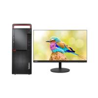 联想/LENOVO 开天M630z-D030 兆芯 KX-U6780A/23.8/集成显卡/共享内存/512GB/无/无/8GB/台式计算机