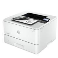 惠普/HP LaserJet Pro 4004d 激光/A4黑白打印机