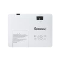索诺克/SONNOC SNP-AC40LU 投影仪